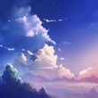 049ͼûӦô